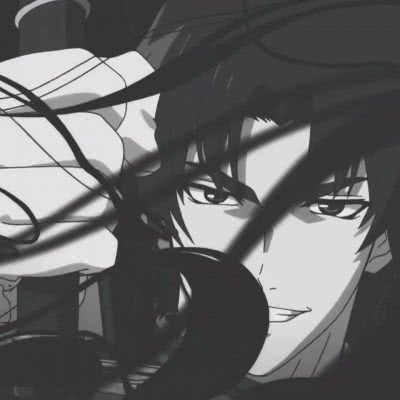 国际家庭日乐道汽车两周年