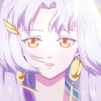 单亲爸爸20年为女儿写日记装满一箱