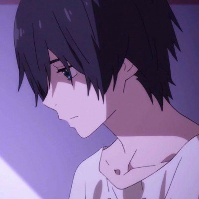 8天胖8斤博主回顺德被老莫“劝退”